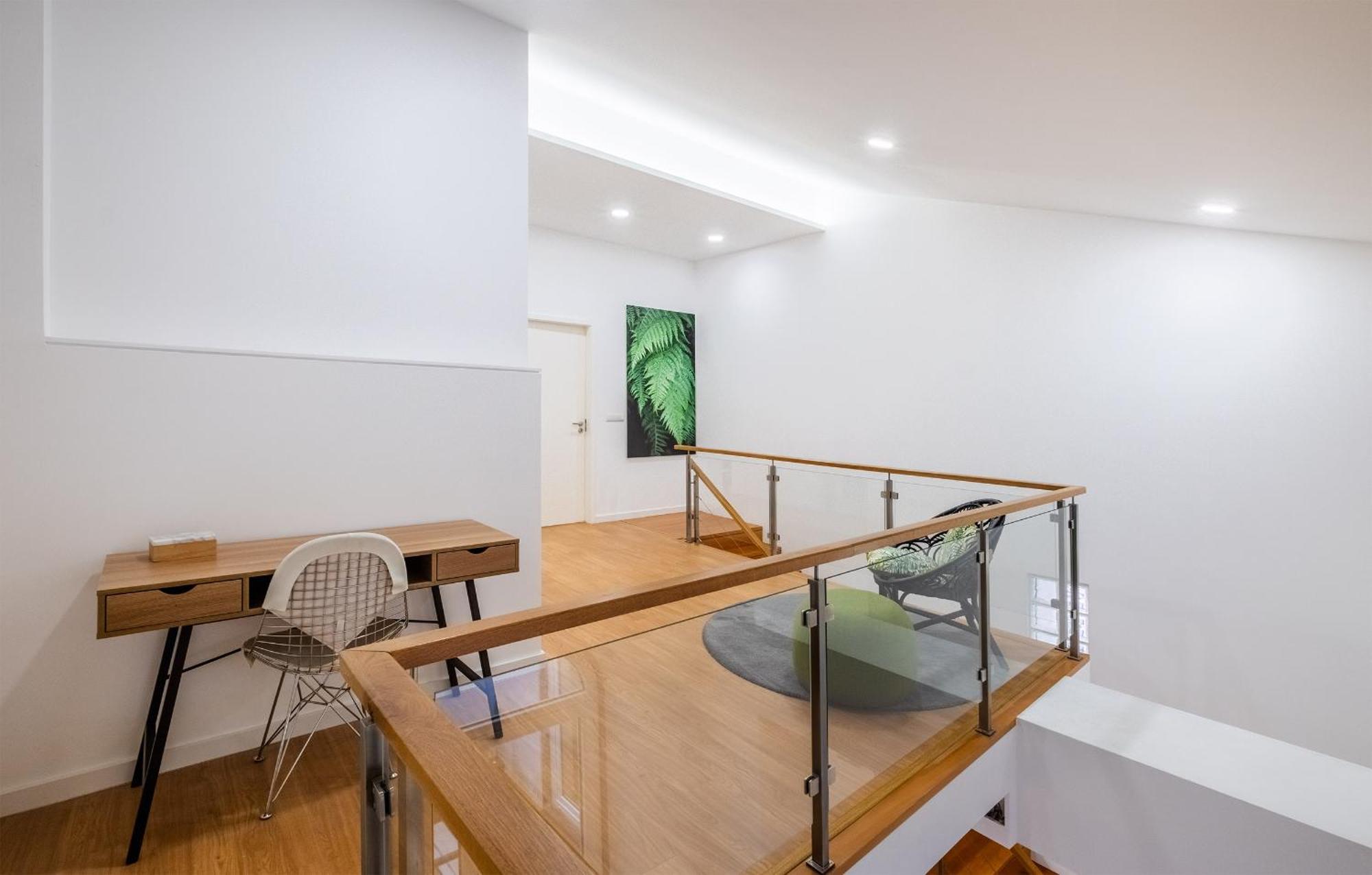 Ponta Delgada Flats - Host & Chill Lägenhet Exteriör bild