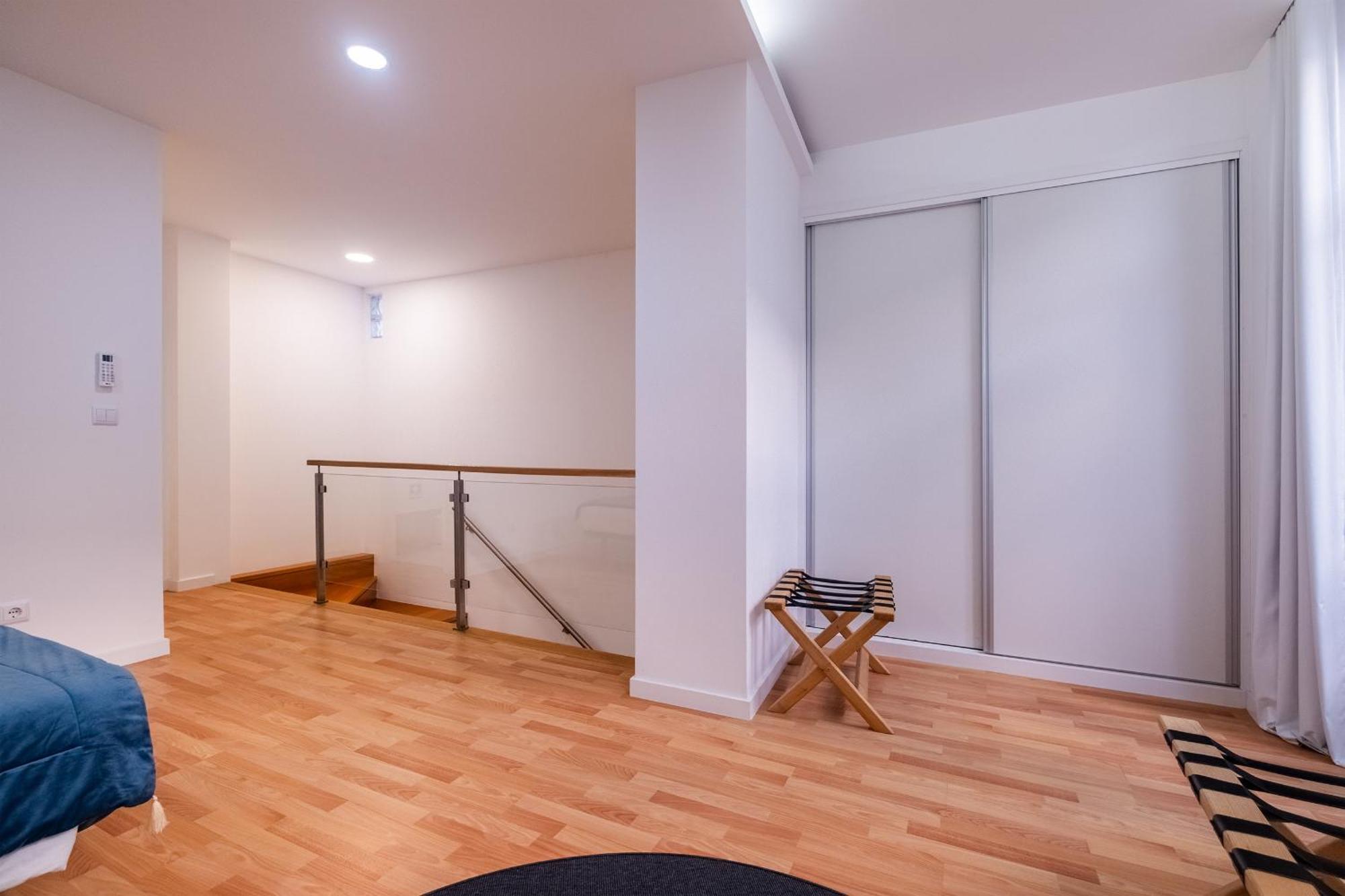 Ponta Delgada Flats - Host & Chill Lägenhet Exteriör bild