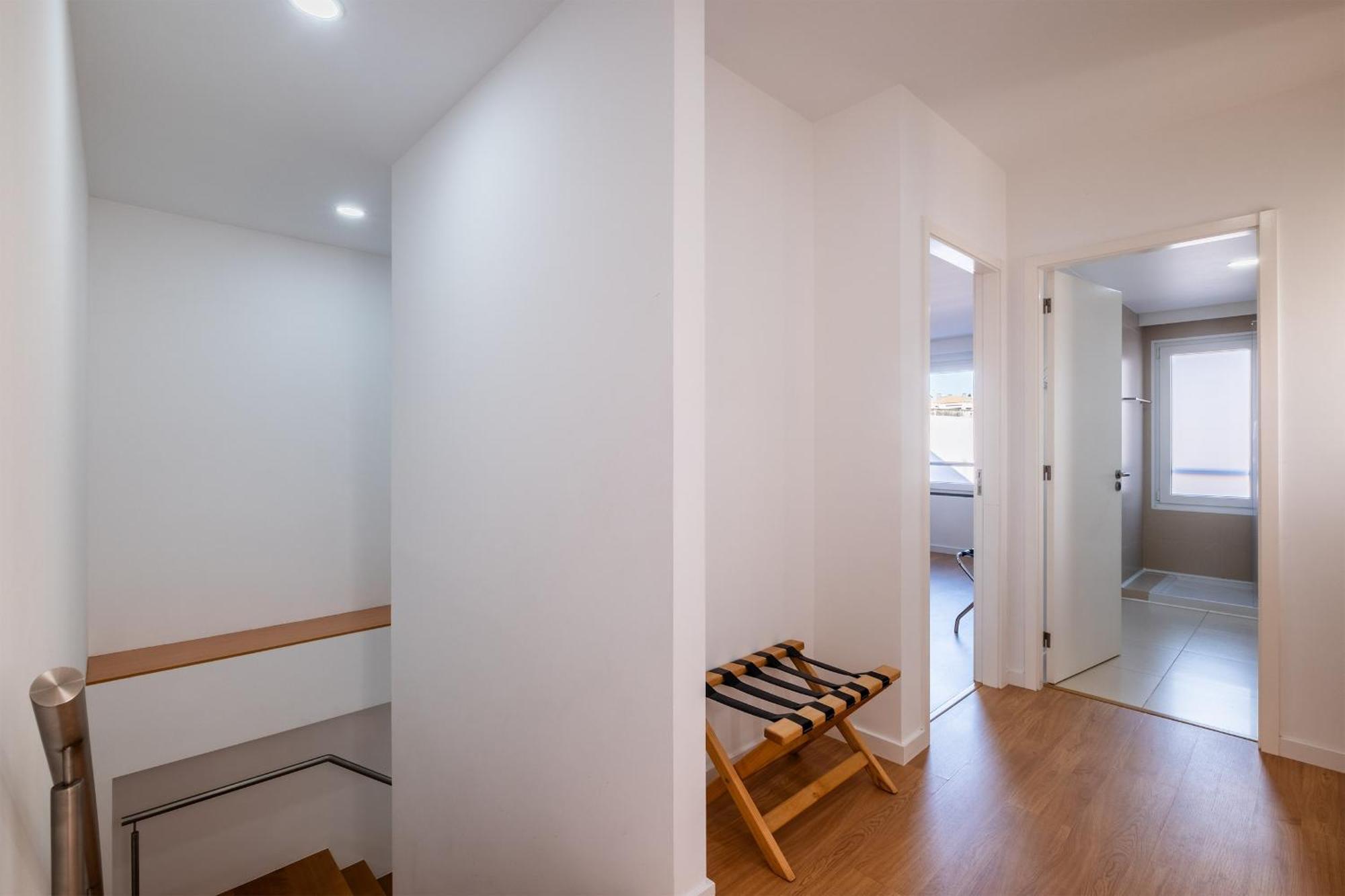 Ponta Delgada Flats - Host & Chill Lägenhet Exteriör bild